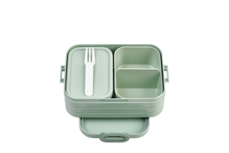 Bento Lunchbox Take A Break Midi