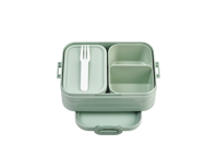 Bento Lunchbox Take A Break Midi
