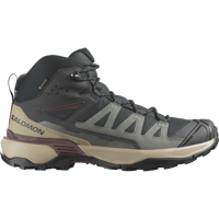 X Ultra 360 Mid GTX Wandelschoen Heren