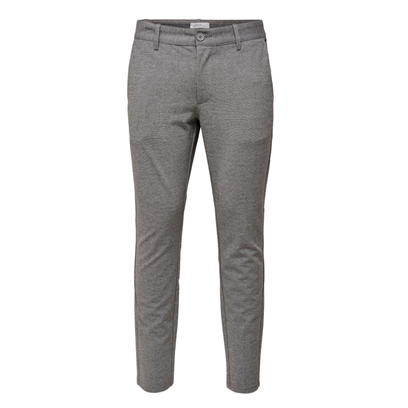Mark Slim 0209 Chino