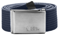 Canvas Riem