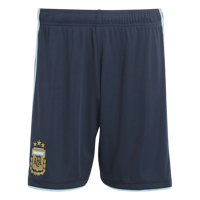 Argentinië Thuisshort 2026 Senior