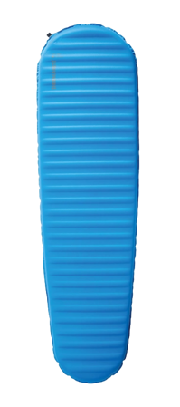 Trail Pro L Zelfopblazende Slaapmat