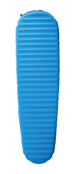 Trail Pro L Zelfopblazende Slaapmat