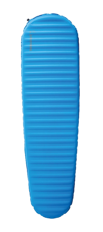 Trail Pro L Zelfopblazende Slaapmat