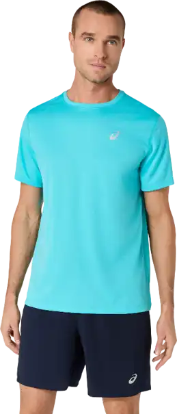 Core SS Top