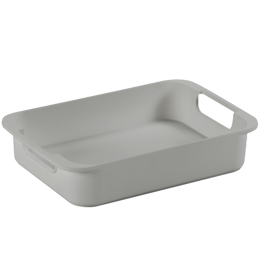 Sigma Home Tray S
