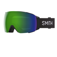 I/O Mag Skibril (Green Mirror Lens)
