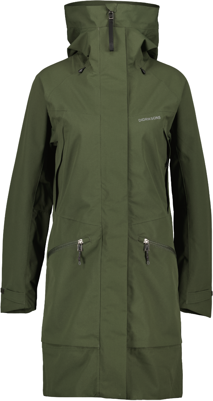 Ilma Parka 8