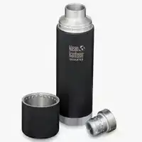 Tkpro Isolatiefles 1000ml