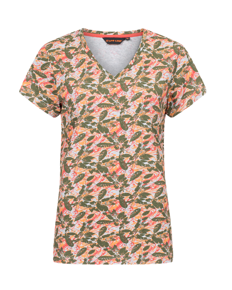 Esrin T-shirt