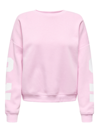 Sweat Trui