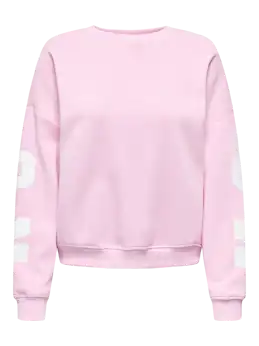 Sweat Trui