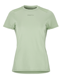 Adv Essence T-Shirt 2
