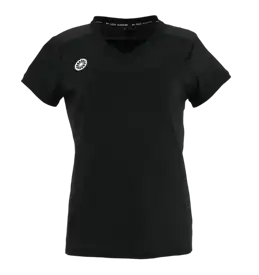 Kadiri Tech Shirt Dames