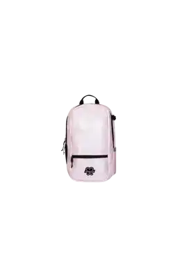 Backpack FUN Holo