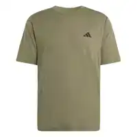 Workout Essentials FeelReady T-shirt