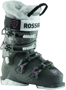 Alltrack Pro 80 Skischoenen