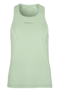 Adv Essence Singlet 2