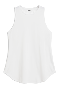 Airy Racerback Tank