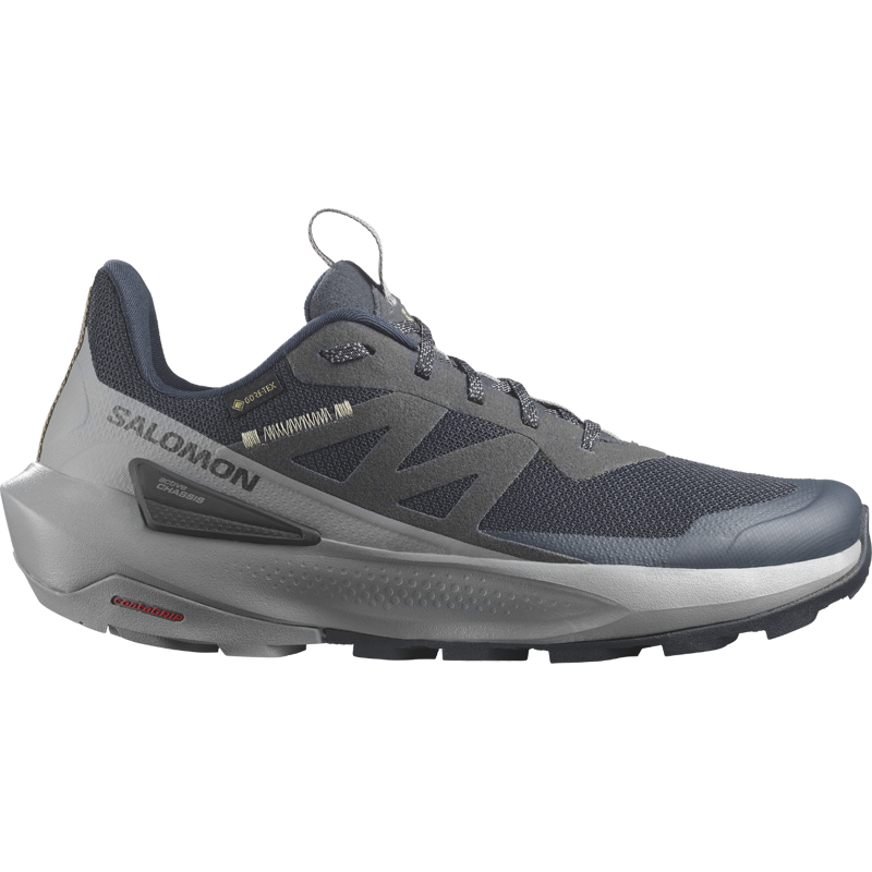 Elixir Activ GTX Wandelschoen