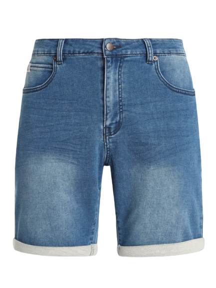 Tanot Korte Broek