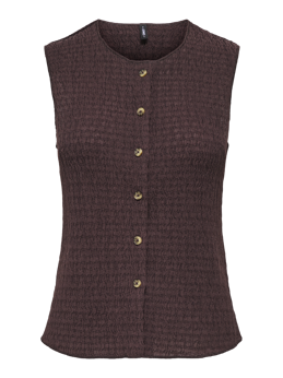 Ilse Vest