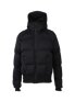 Zwart