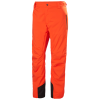 Legendary Insulated Wintersportbroek