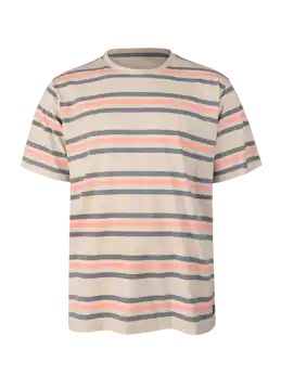 Gary Heren T-shirt