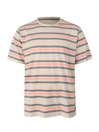 Gary Heren T-shirt