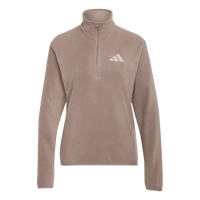 Terrex Multi Essentials Half Zip Fleece