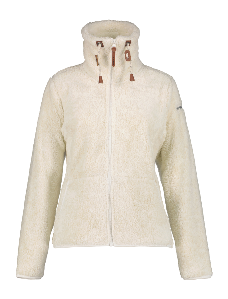 Colony Vest