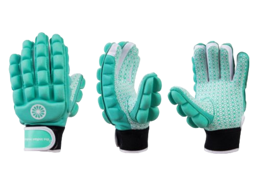 ACE 2.2 Full Foam Glove