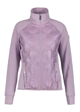 Alsila Vest