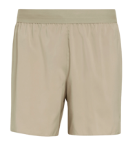 ADI365 Running Essentials Short