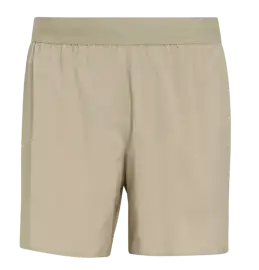 ADI365 Running Essentials Short