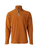 Tenno Men Fleece Pully