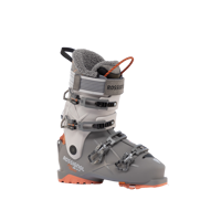 Alltrack 100X HV BOA Skischoenen