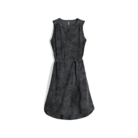 Spotless Traveler Tankjurk