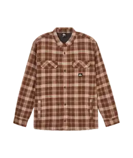 Venture Sherpa