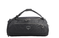 Daylite Duffel 45