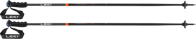 Neolite Airfoil Skistokken