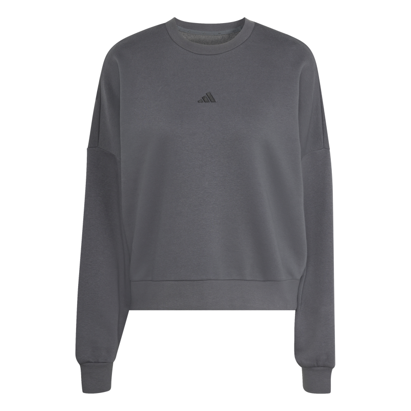 Sportswear Pullover