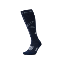 Merino Wandelsokken Heren