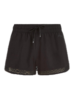 Tenerife Beachshort