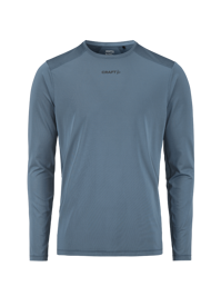 Adv Essence Shirt 2