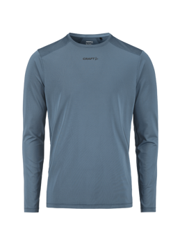 Adv Essence Shirt 2