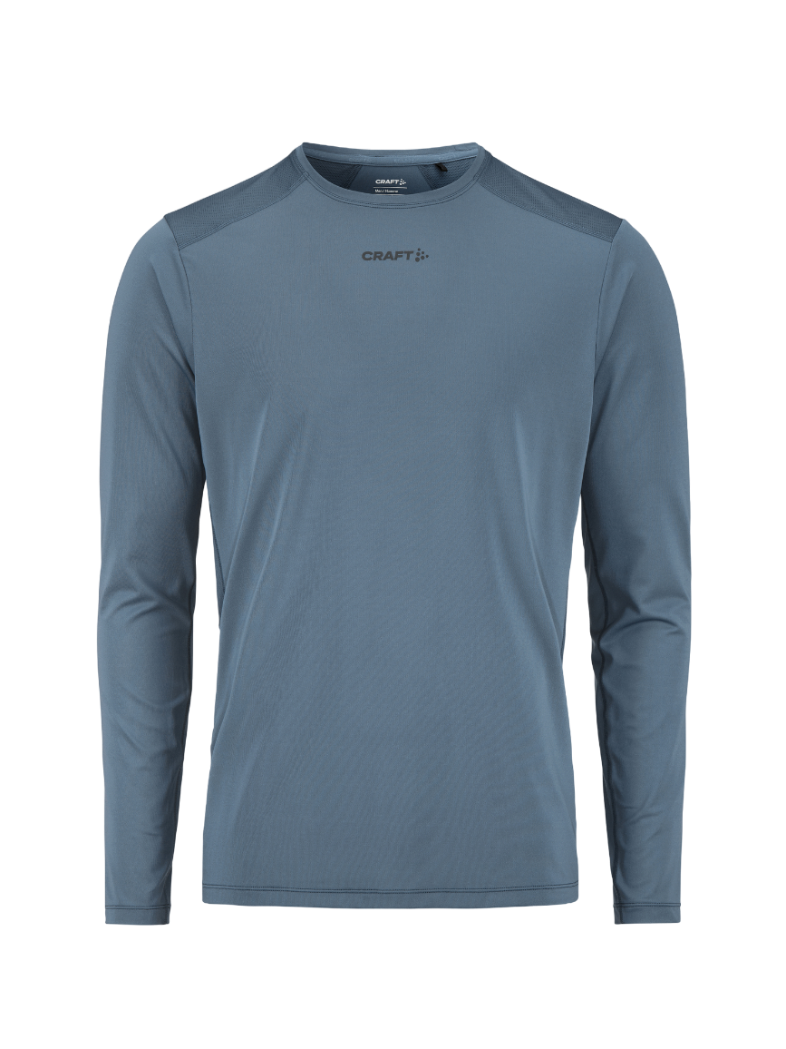 Adv Essence Shirt 2