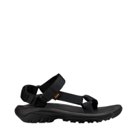 Teva